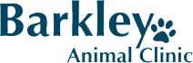 Barkley Animal Clinic
